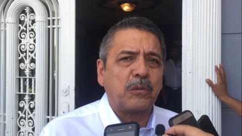 Va Acción Nacional por los 43 municipios de Tamaulipas