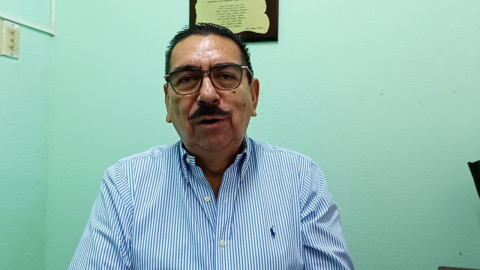 Participa con ponencia en Congreso Nacional