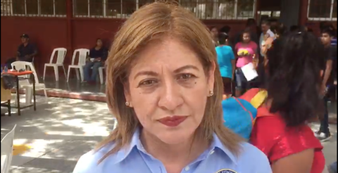 Impulsará Congreso Ley de Salud Mental