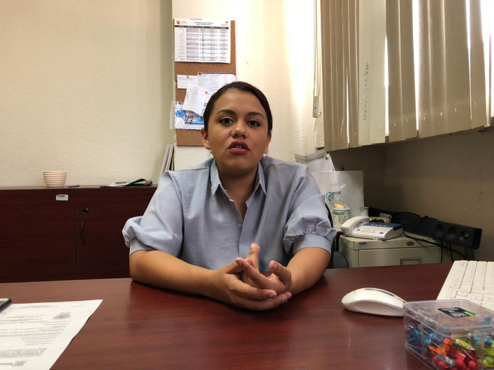 Fortalecerán regidores la casa del migrante en Matamoros