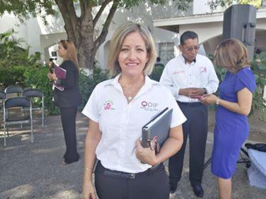 Monitorea DIF redes sociales para detectar denuncias de abuso infantil 