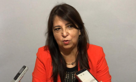 Reynosa contará con Casas Naranjas