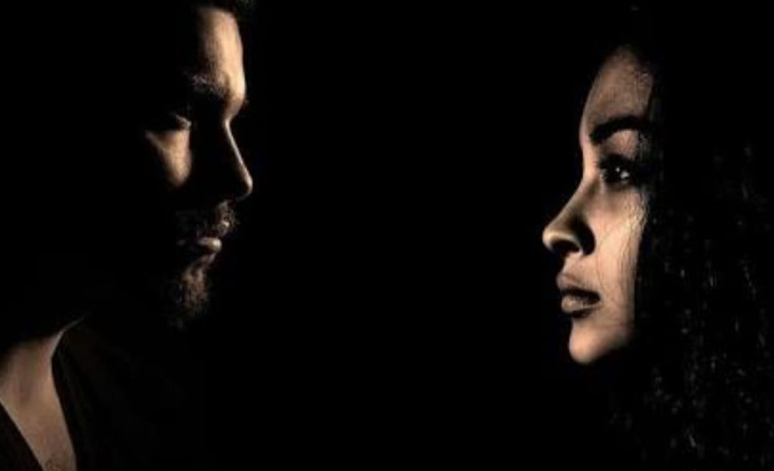 Relaciones tóxicas y ciber acoso a la alza: Comisión de Jóvenes