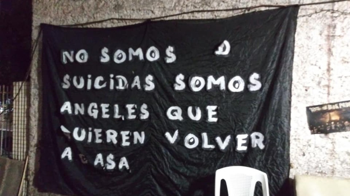 Y la mejor posada del año, la “Posada 3m0 2019”