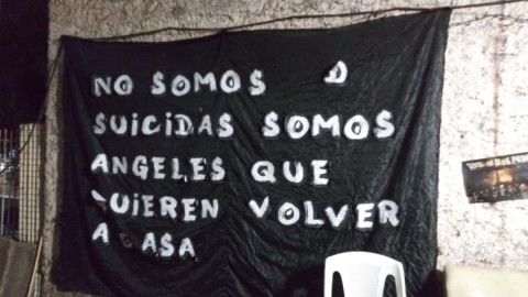 Y la mejor posada del año, la “Posada 3m0 2019”