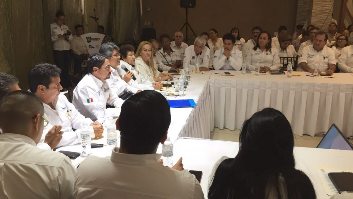 Disminuyen casos de enfermedades transmitidas por vector