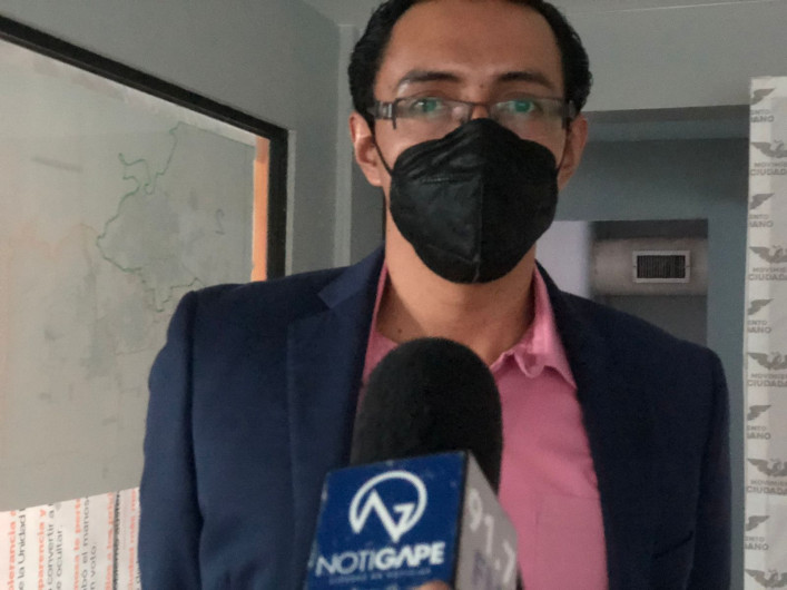 Persiste estigma hacia la mastografía