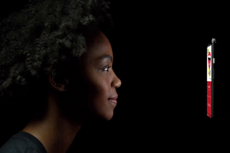 Olvídate de la pantalla touch, el Pixel 4 funcionará solo con mover tus manos