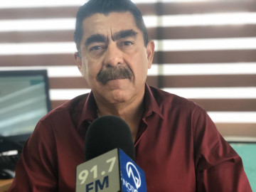 Aumentan quejas ante PROFECO por viajes caneclados y cobros de CFE