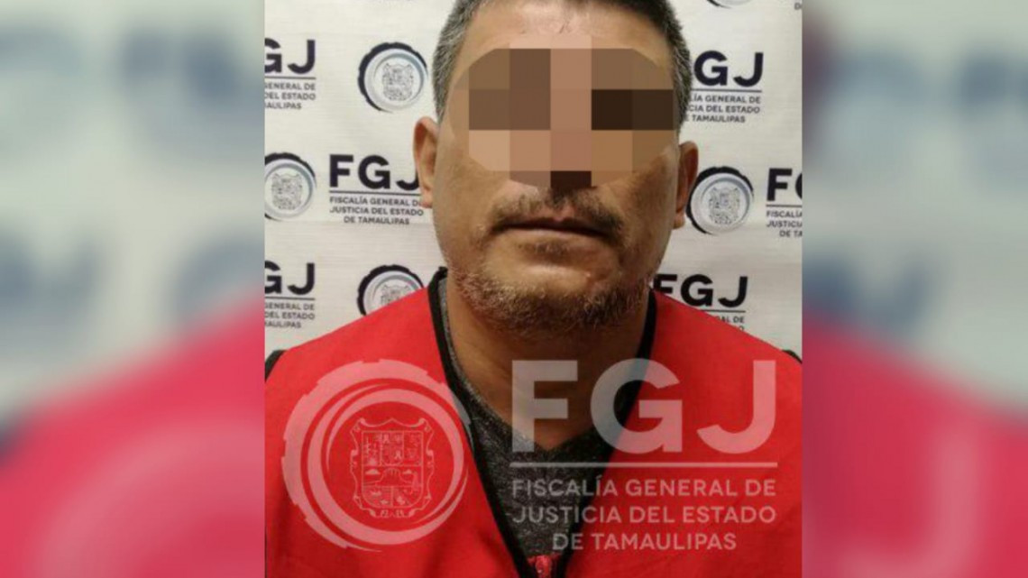 Dicta FGJET vinculación a proceso de un grupo por delitos de narcomenudeo de posesión simple