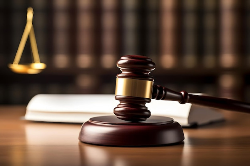 Comités de Evaluación de los tres poderes lanzarán convocatoria para candidatos a juzgadores el día de mañana