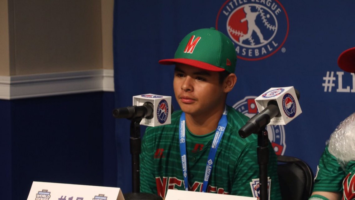 Para ser campeones hay que ganarle a todos: Manny Espinosa