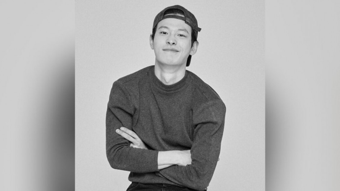 Muere el actor surcoreano, Cha In-ha