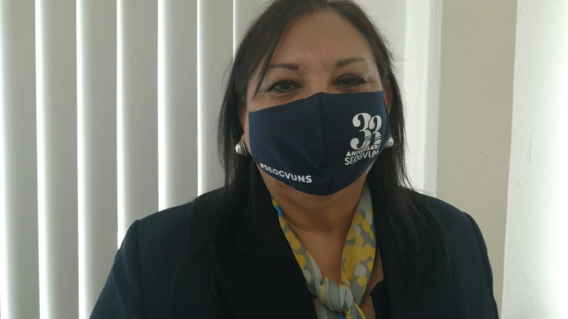 Colegios optan por crear plataformas propias para sacar adelante a sus estudiantes 