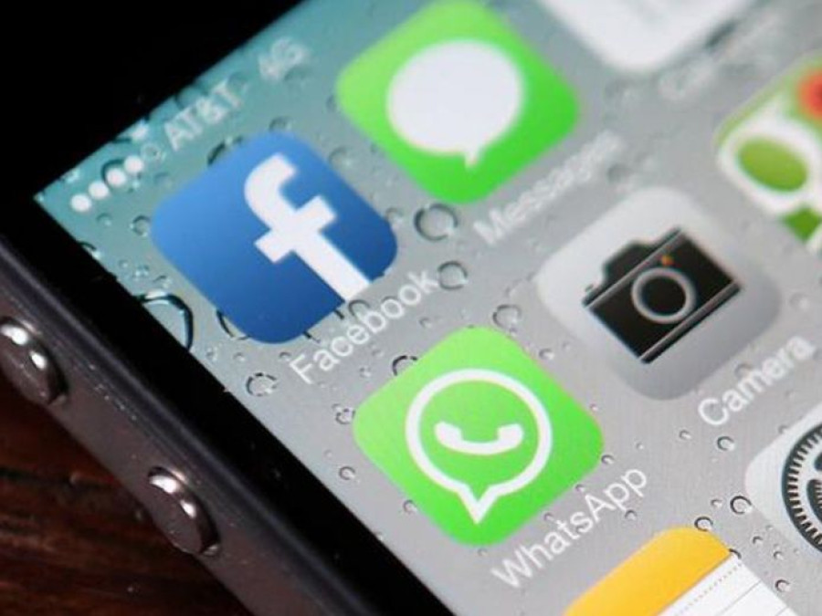 Así puedes enviarle un mensaje a quien te tiene bloqueado