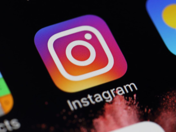 Instagram impedirá uso a menores de 13 años