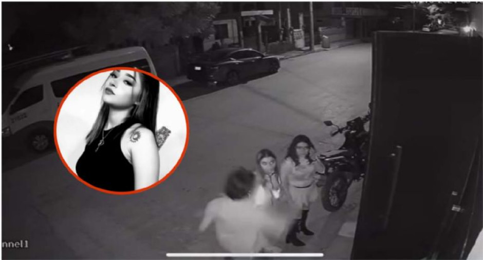 Caso Melanie: IMSS reporta cirugía exitosa, podría ser dada de alta