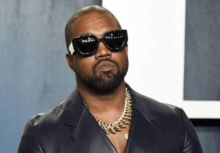 Adidas abrirá investigación contra Kanye West por acusaciones de mala conducta