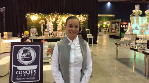 Tamaulipas retoma turismo de negocios con congresos nacionales e internacionales 