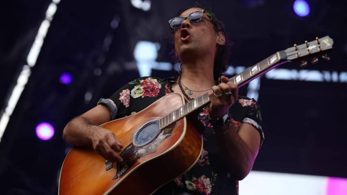 Machaca, todo un éxito regiomontano