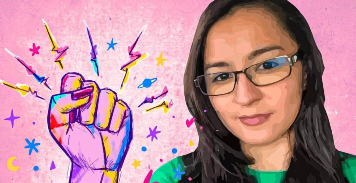 Convocan a marcha para pedir justicia por feminicidio de Karen López 