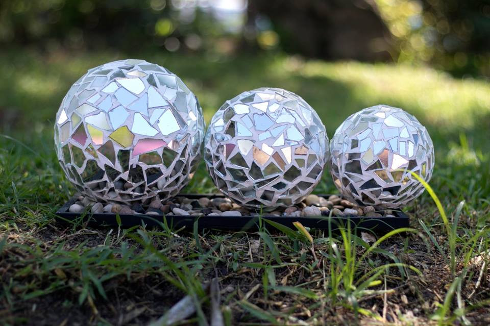 CEDIF reconoce a artistas altamirenses