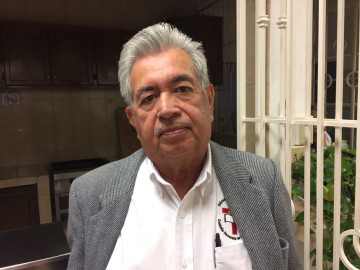 Grupos antiinmigrantes operan en el Valle de Texas