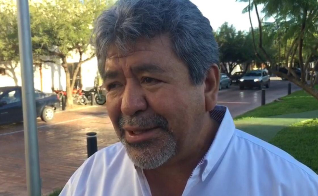 Va “Xico” por baches que denuncie la población a través de Facebook