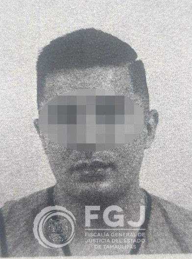 Orden de aprehensión por delito de homicidio calificado