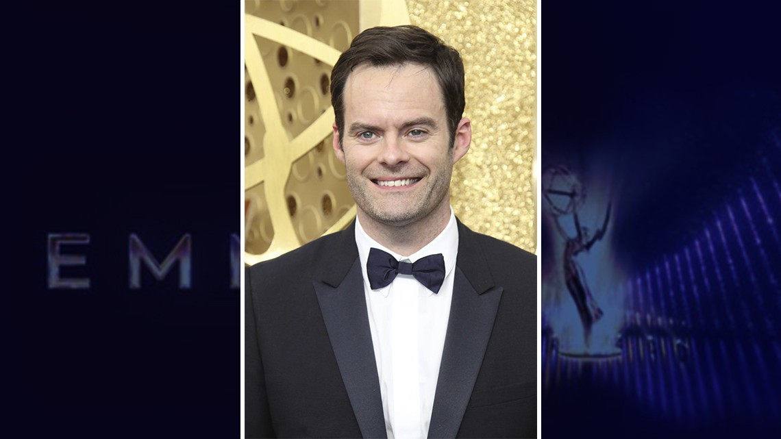 Emmys 2019, estos fueron los ganadores