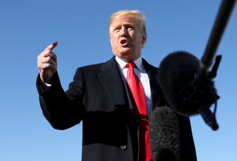 EU y Brasil en colaboración en comercio y temas militares