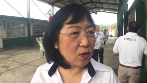 Por faltistas y defunciones dan de baja a personal en Ayuntamiento de Tampico 