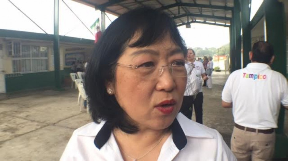 Por faltistas y defunciones dan de baja a personal en Ayuntamiento de Tampico 