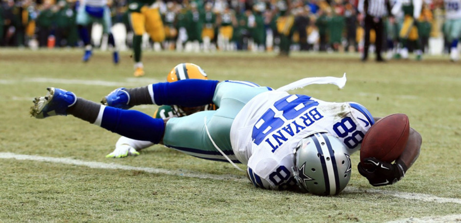 Llegan nuevos cambios a la NFL