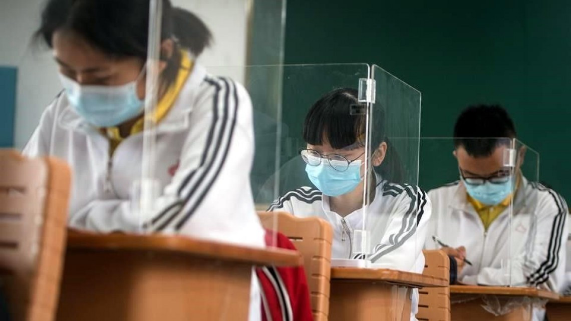 Vida Post Covid-19, ¿Qué ha sido diferente? 