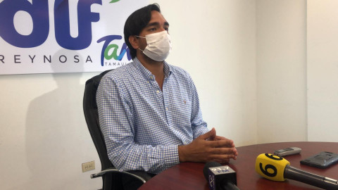 Invita DIF a registrarse en programa especial de becas