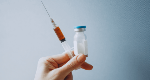 Asegura López Gatell que antes de que termine el año es posible una vacunación contra COVID-19 en México