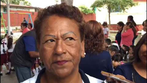 Regresa el trabajo para dos mil despicadoras de camarón