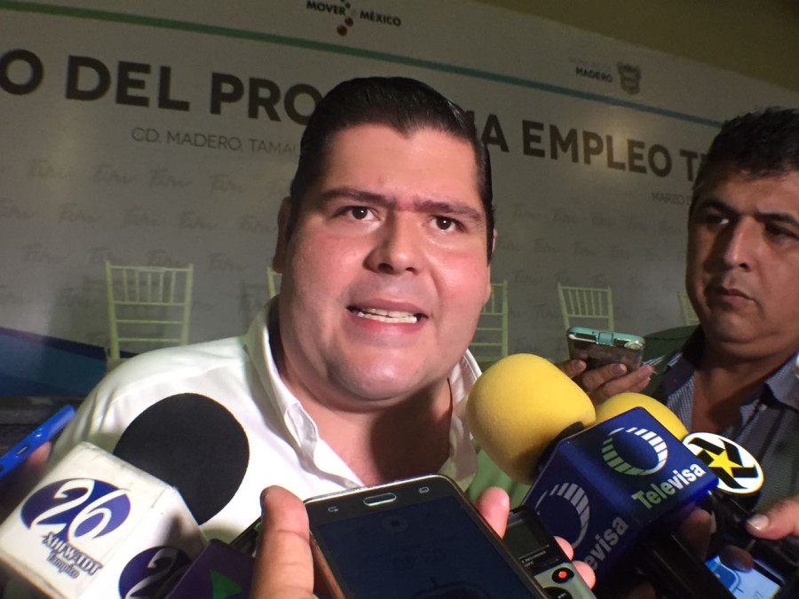 Cambiarán estrategia de pago y supervivencia del programa "65 y más"