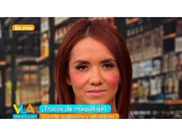 El tutorial en VLA que está causando burlas en redes sociales