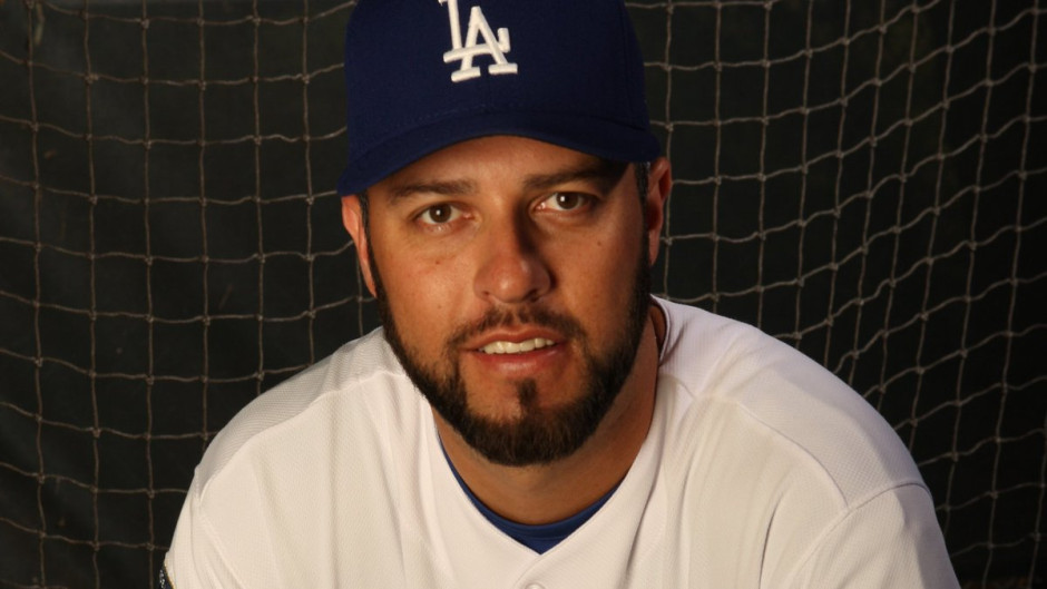 Fijan 200 mil dólares de fianza a Esteban Loaiza