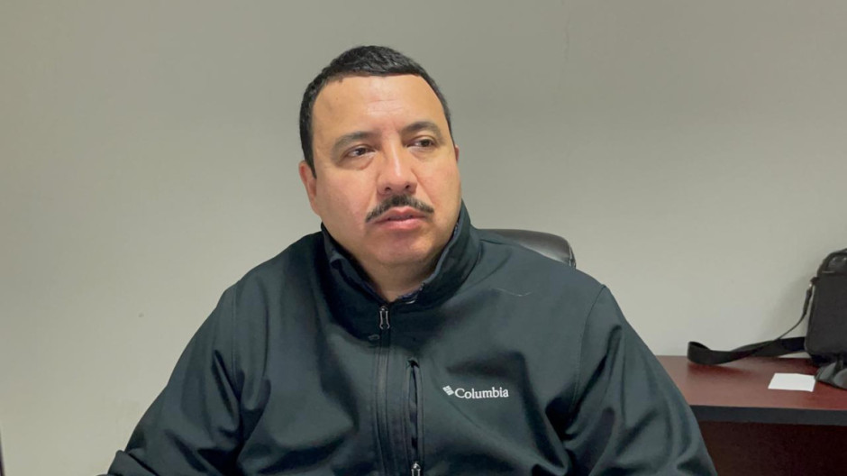 Supera ITM 10 mil atenciones a migrantes en Reynosa