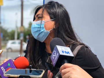 Crisis en maquiladoras afectaron 50% de proyectos privados de construcción: CMIC