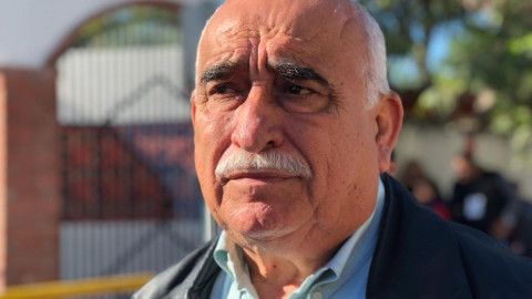 Mejorarán accesos a Matamoros y construirán puentes peatonales