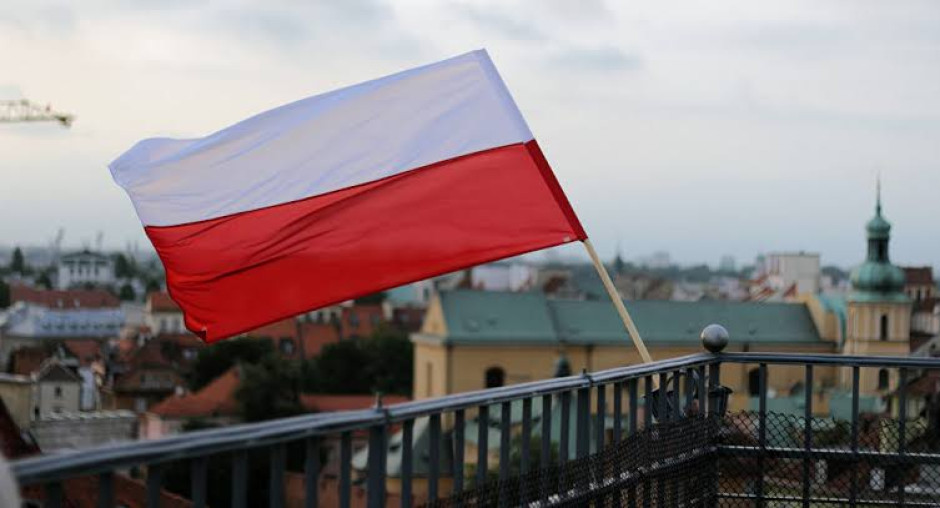 Cancela Polonia visita planificada de funcionarios israelíes