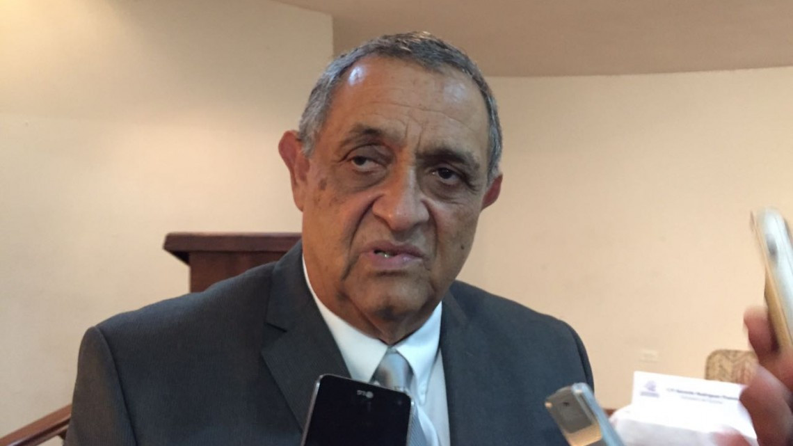 Busca turismo inversión del sector privado 