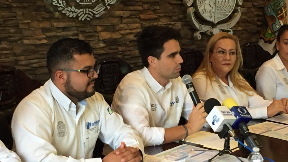 Serán premiados los deportistas más destacados