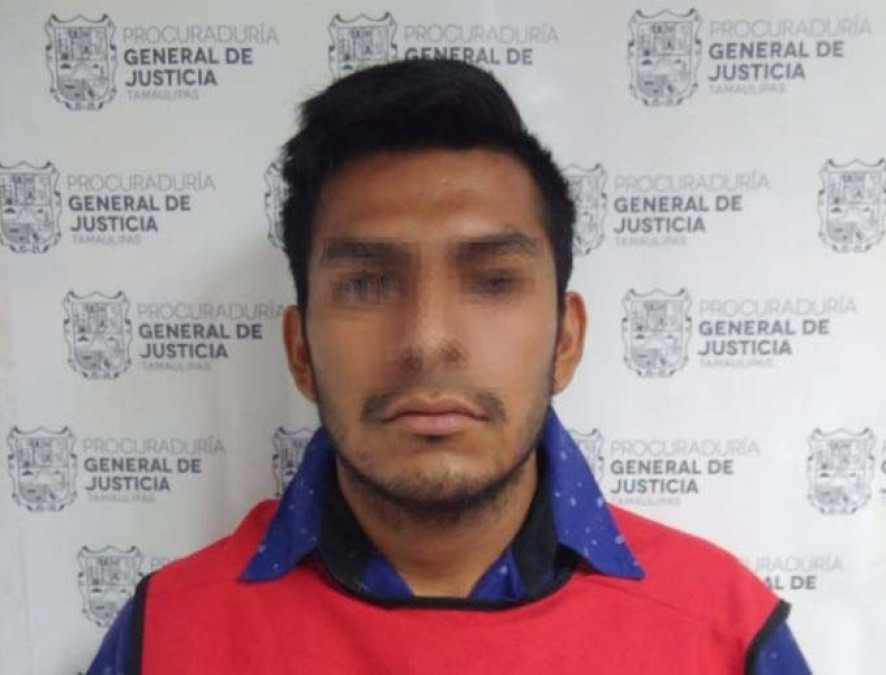 Homicida es vinculado a proceso