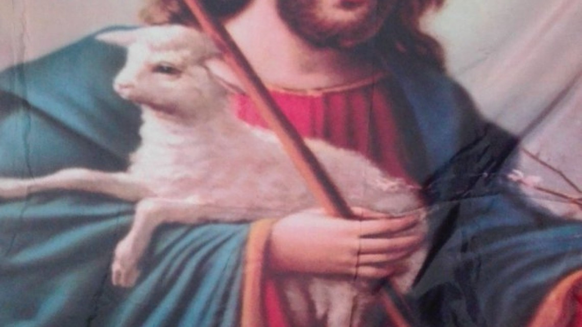 Las doce cortinas de baño que causan alegría en Twitter