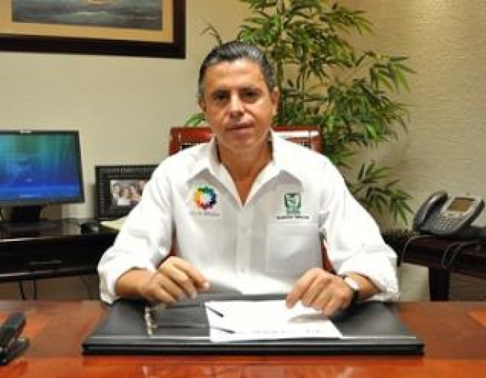 En lo que va del sexenio 600 empleados han sido despedidos